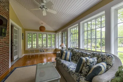 331 Route 100 North Plymouth VT 05056