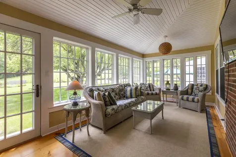 331 Route 100 North Plymouth VT 05056