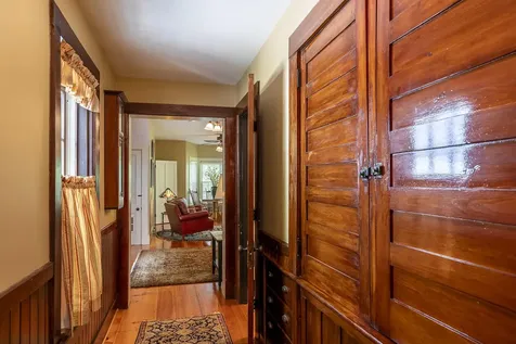 331 Route 100 North Plymouth VT 05056