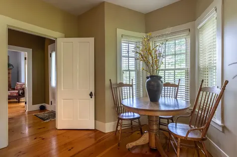 331 Route 100 North Plymouth VT 05056