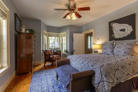 331 Route 100 North Plymouth VT 05056