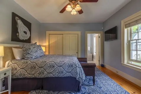 331 Route 100 North Plymouth VT 05056