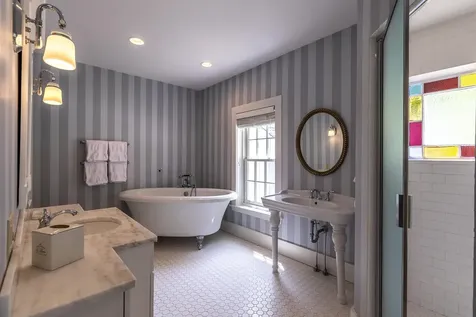 331 Route 100 North Plymouth VT 05056