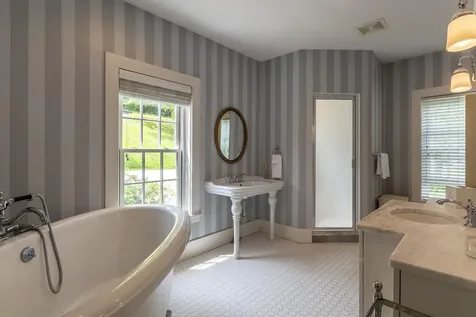 331 Route 100 North Plymouth VT 05056