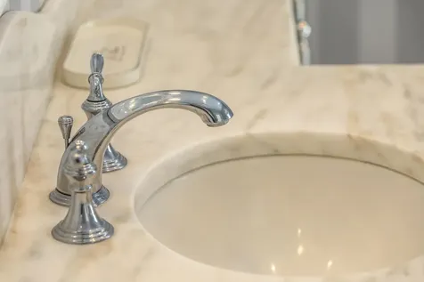 331 Route 100 North Plymouth VT 05056