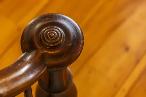 331 Route 100 North Plymouth VT 05056