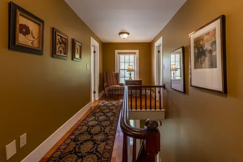 331 Route 100 North Plymouth VT 05056