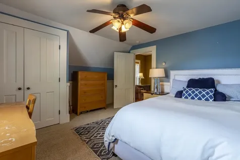 331 Route 100 North Plymouth VT 05056