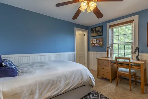 331 Route 100 North Plymouth VT 05056