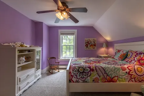 331 Route 100 North Plymouth VT 05056