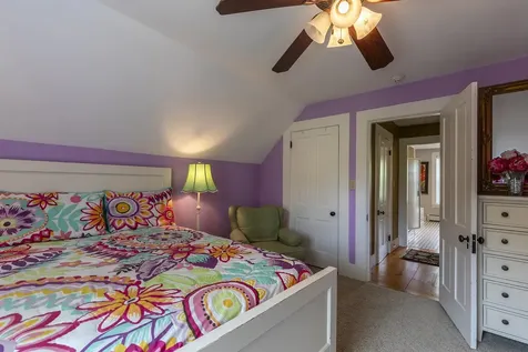 331 Route 100 North Plymouth VT 05056