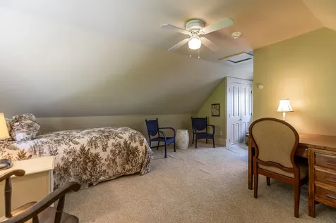 331 Route 100 North Plymouth VT 05056