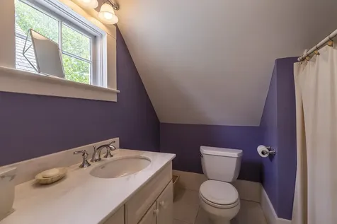 331 Route 100 North Plymouth VT 05056