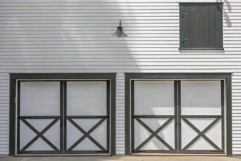 331 Route 100 North Plymouth VT 05056