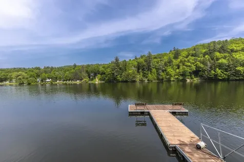 331 Route 100 North Plymouth VT 05056