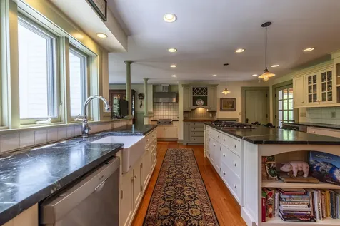 331 Route 100 North Plymouth VT 05056