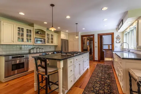 331 Route 100 North Plymouth VT 05056