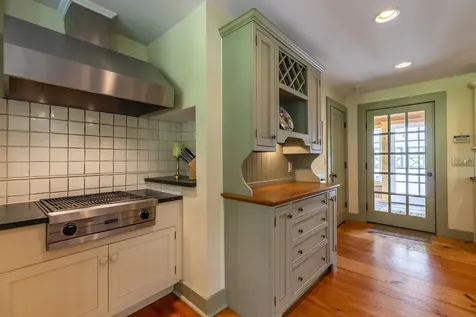 331 Route 100 North Plymouth VT 05056