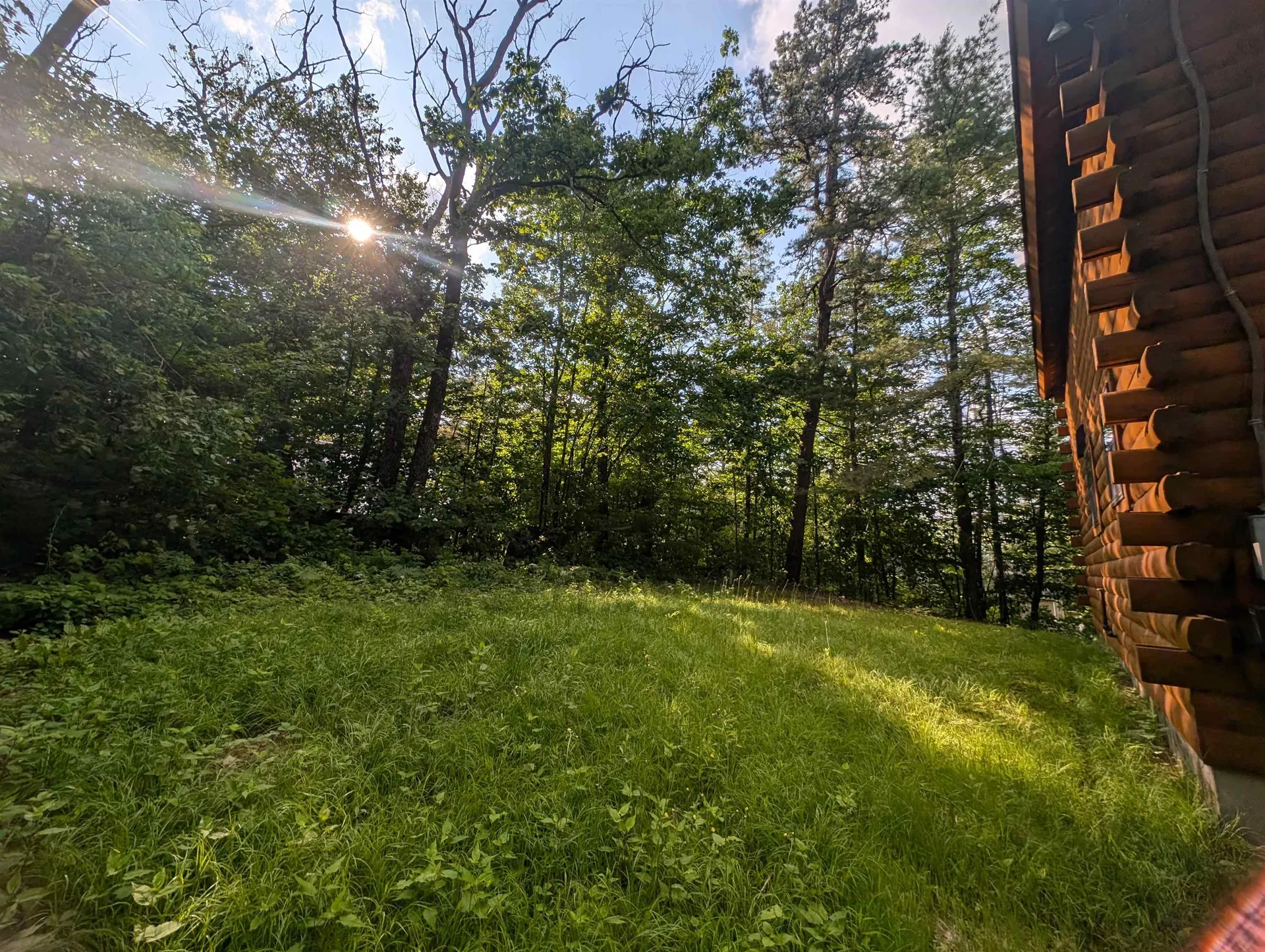 4 D Street Conway NH 03818