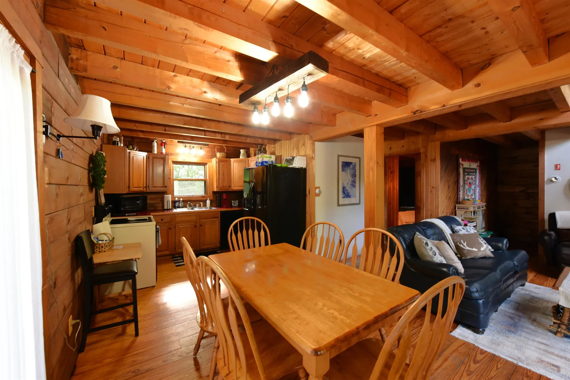 4 D Street Conway NH 03818