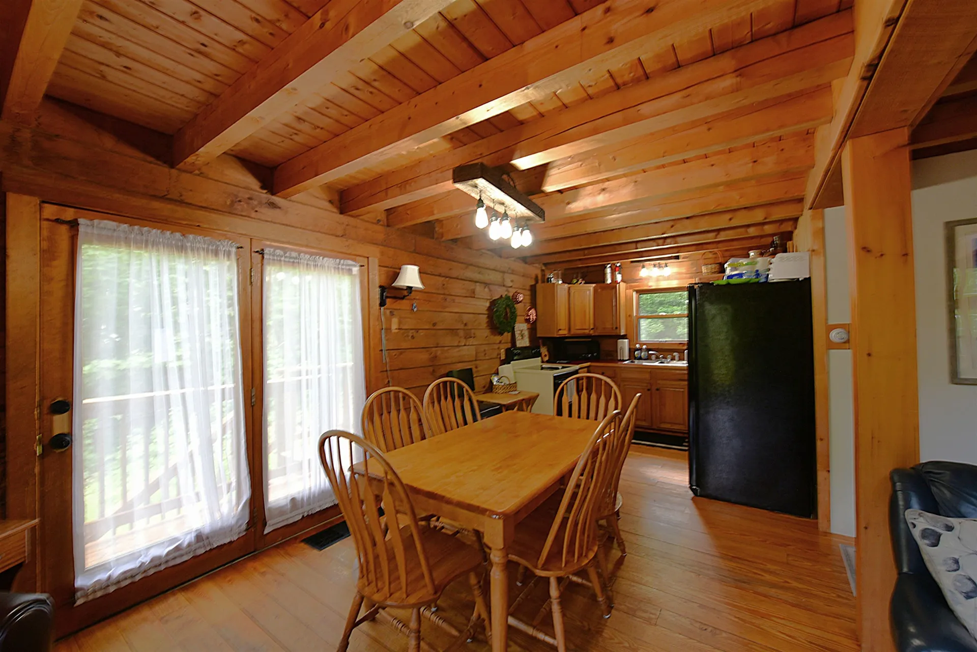 4 D Street Conway NH 03818