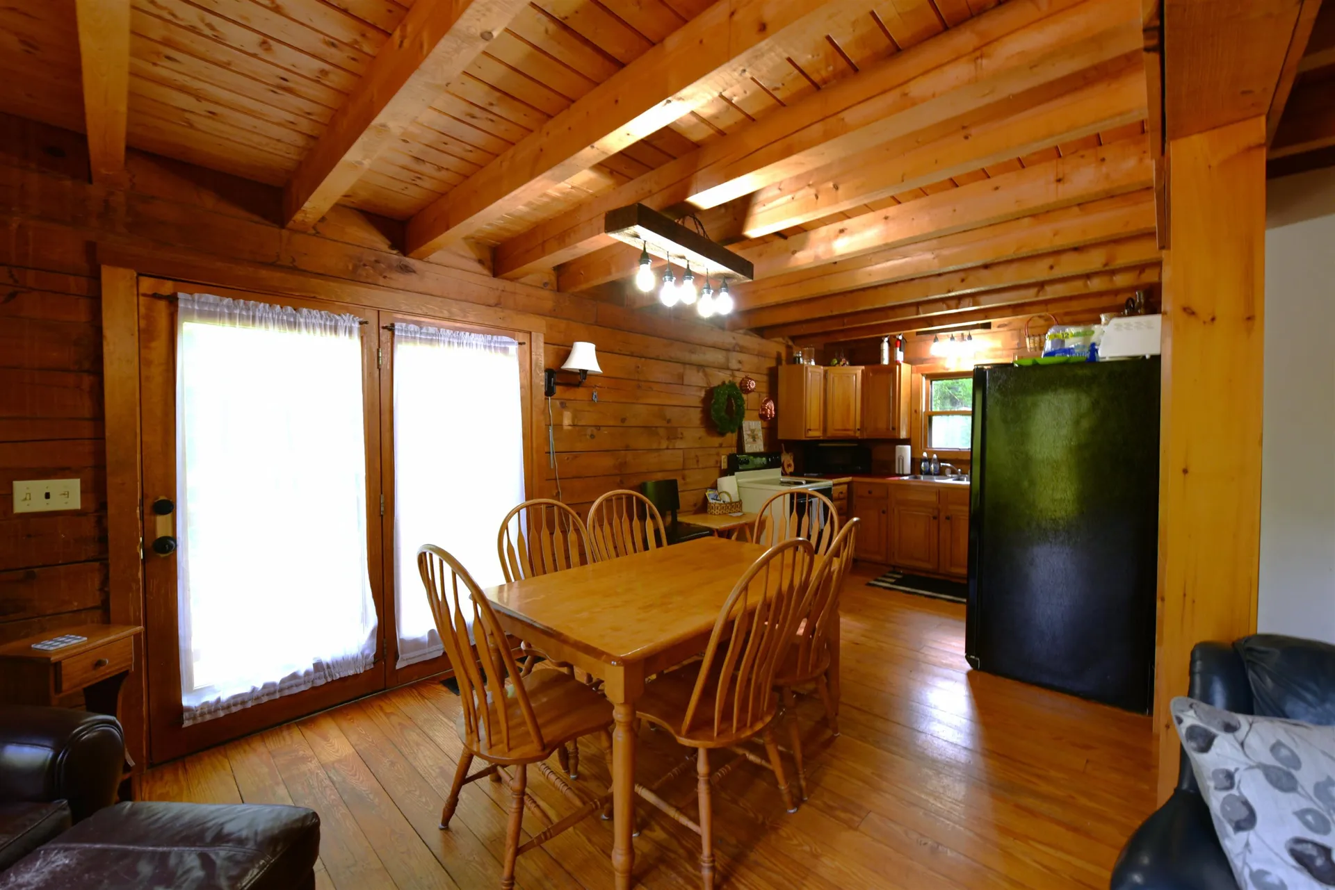 4 D Street Conway NH 03818