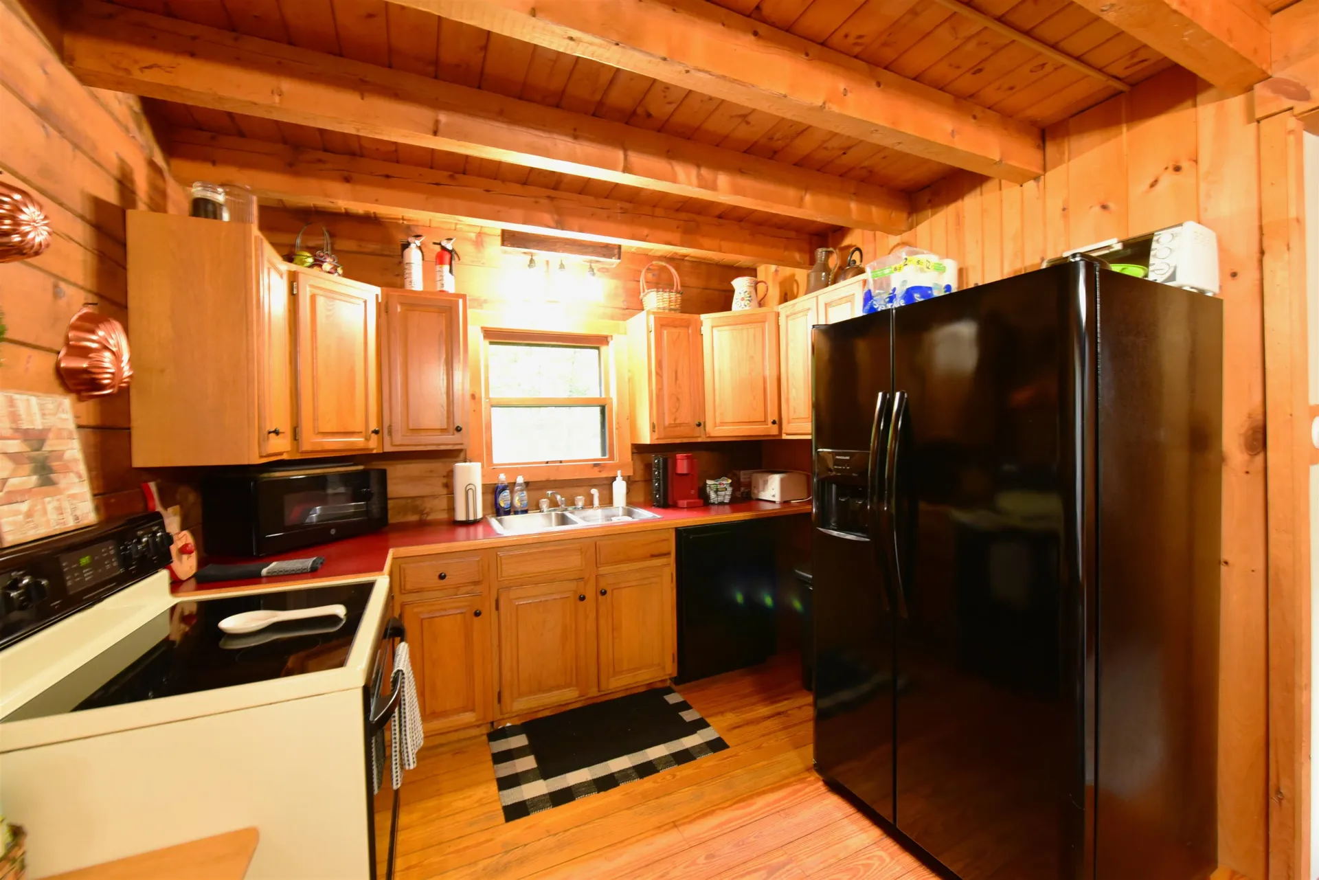 4 D Street Conway NH 03818