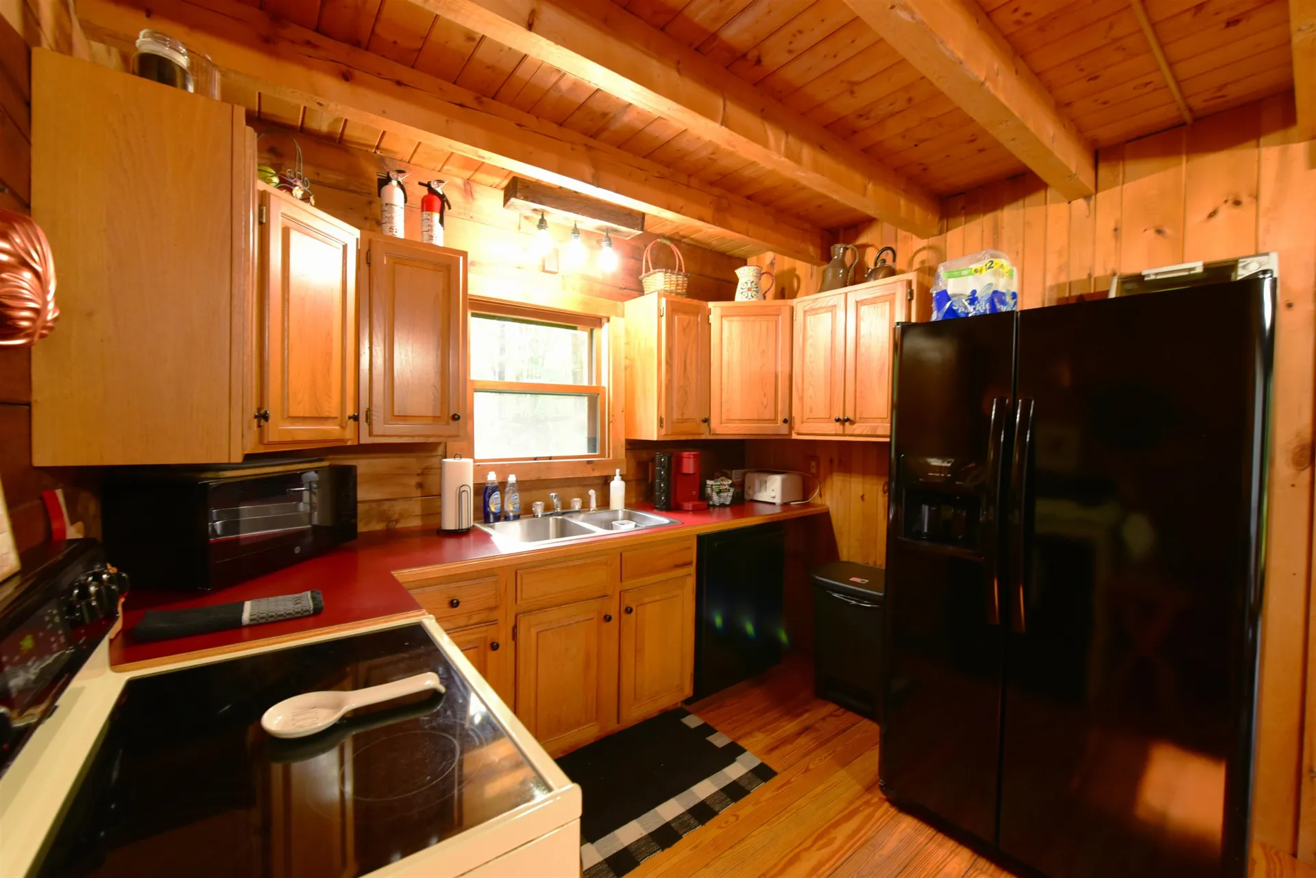 4 D Street Conway NH 03818