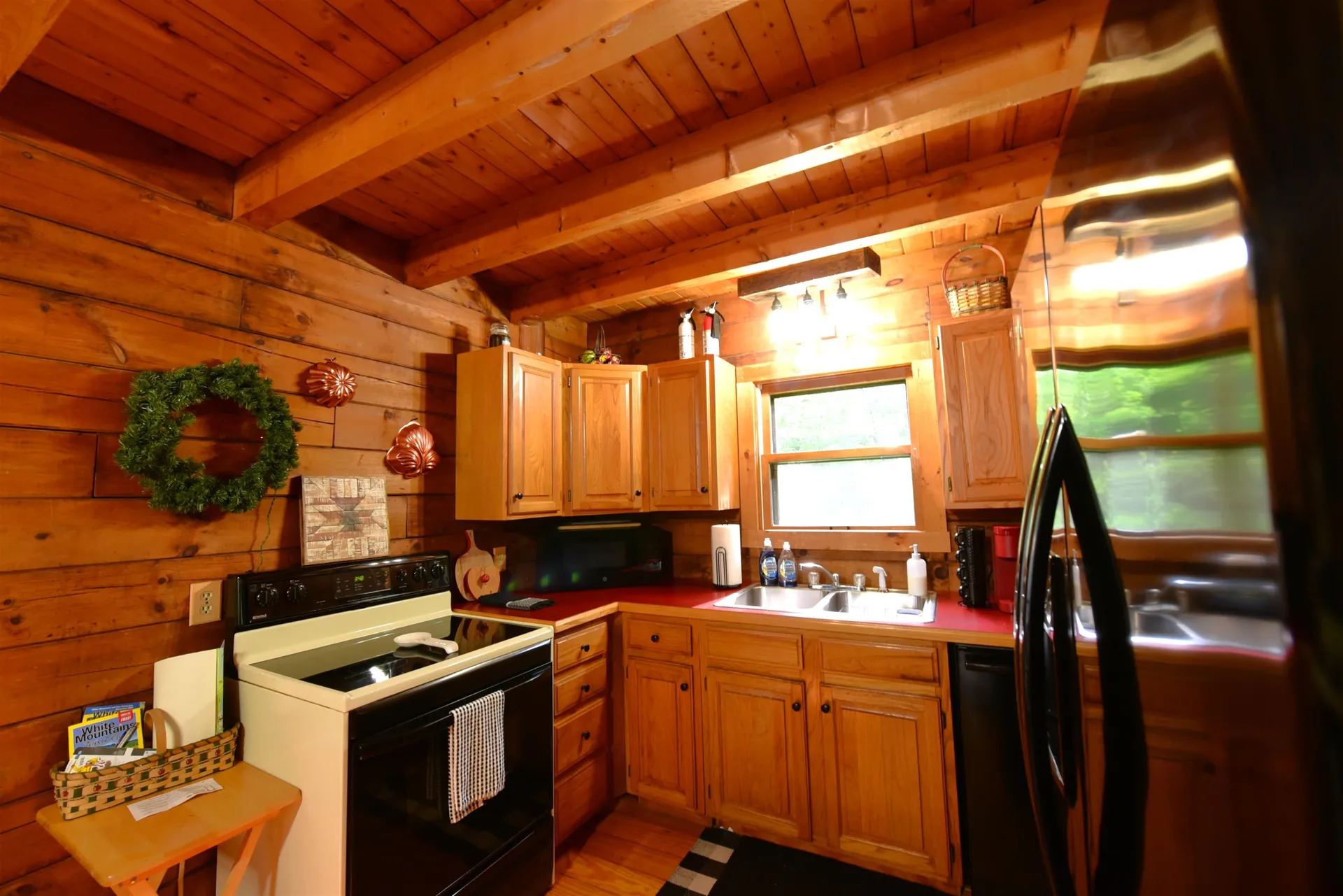 4 D Street Conway NH 03818