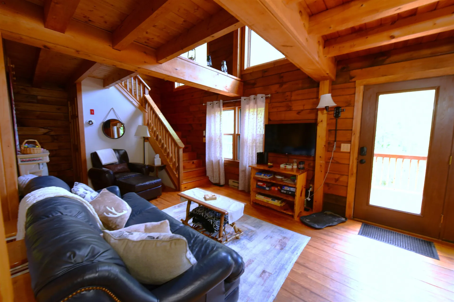 4 D Street Conway NH 03818