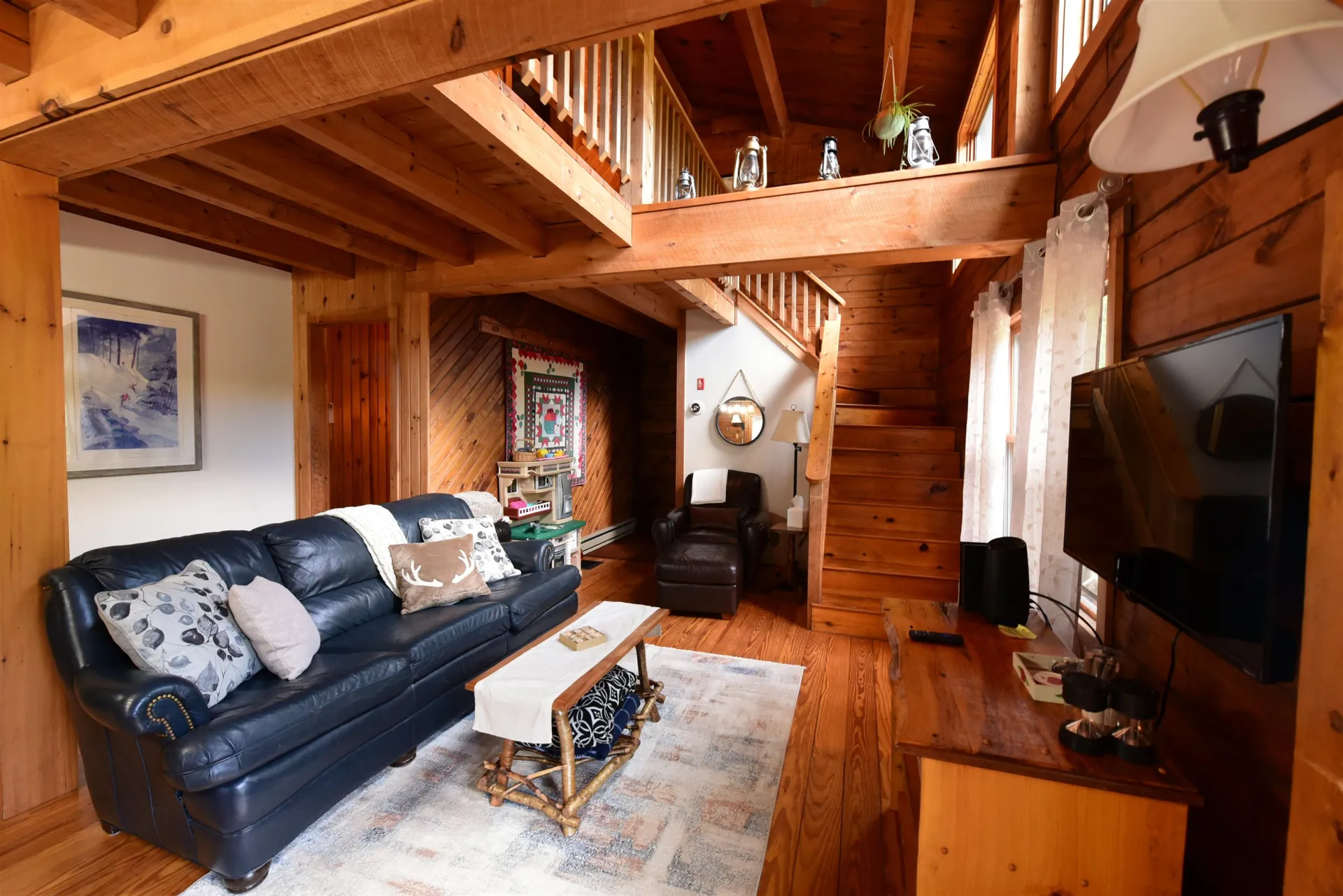 4 D Street Conway NH 03818