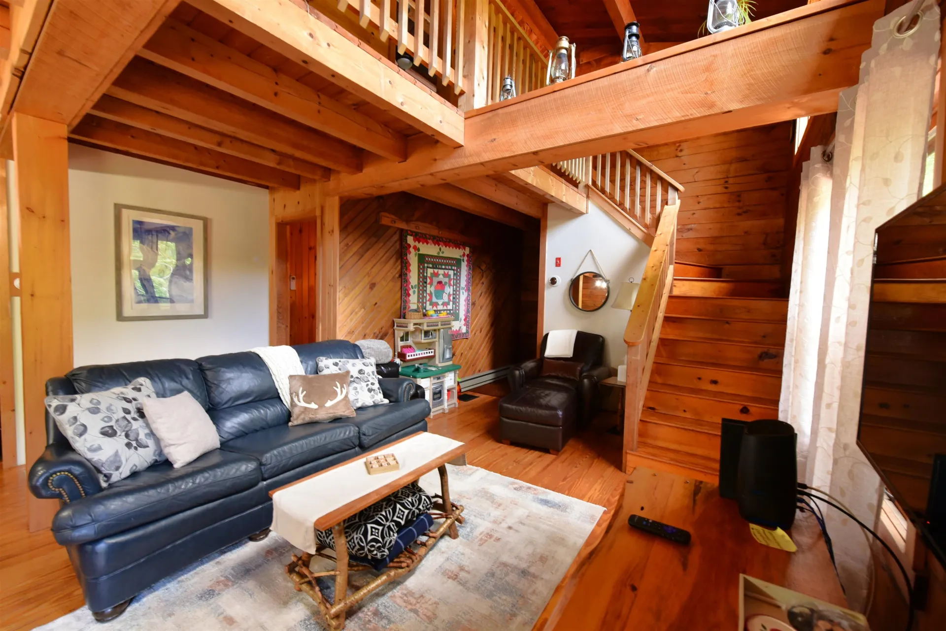 4 D Street Conway NH 03818