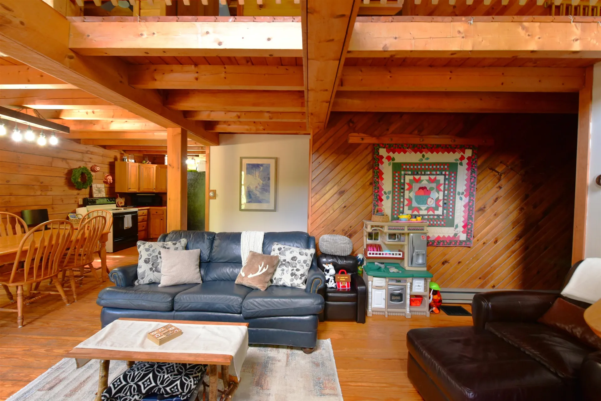 4 D Street Conway NH 03818