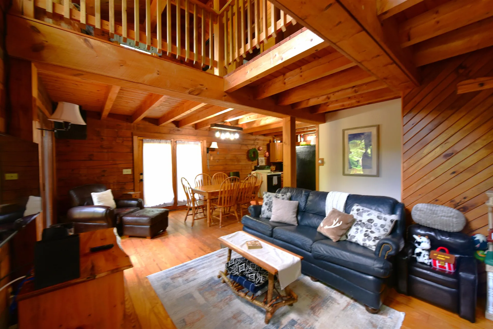 4 D Street Conway NH 03818