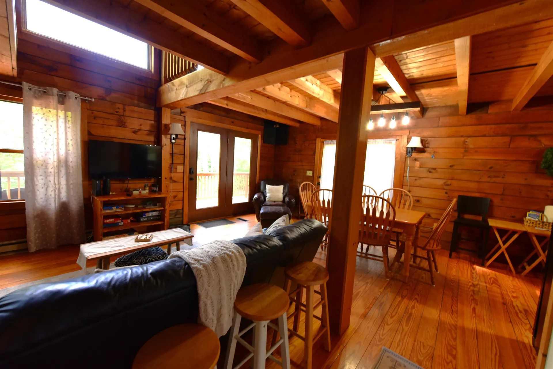 4 D Street Conway NH 03818