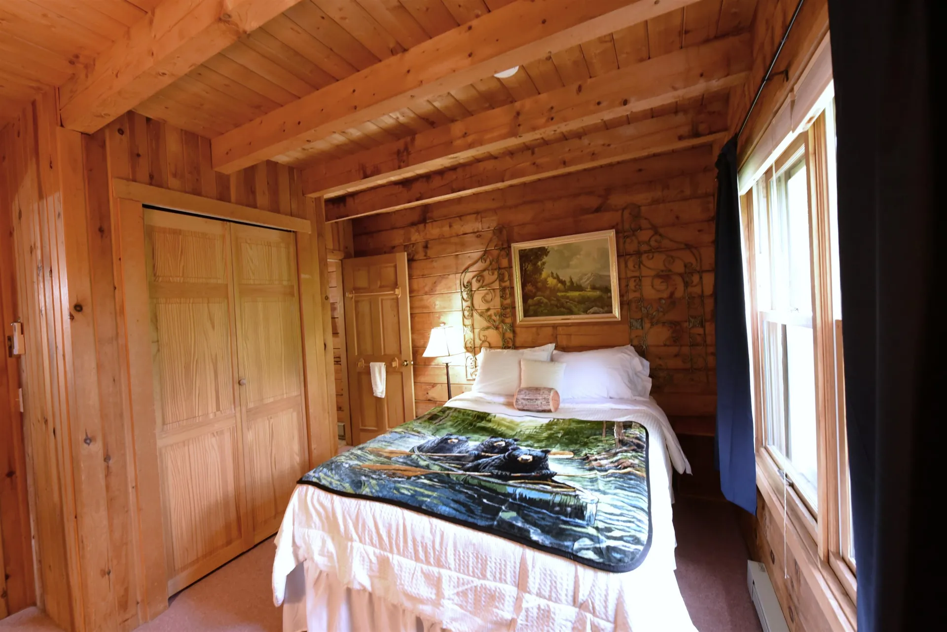 4 D Street Conway NH 03818