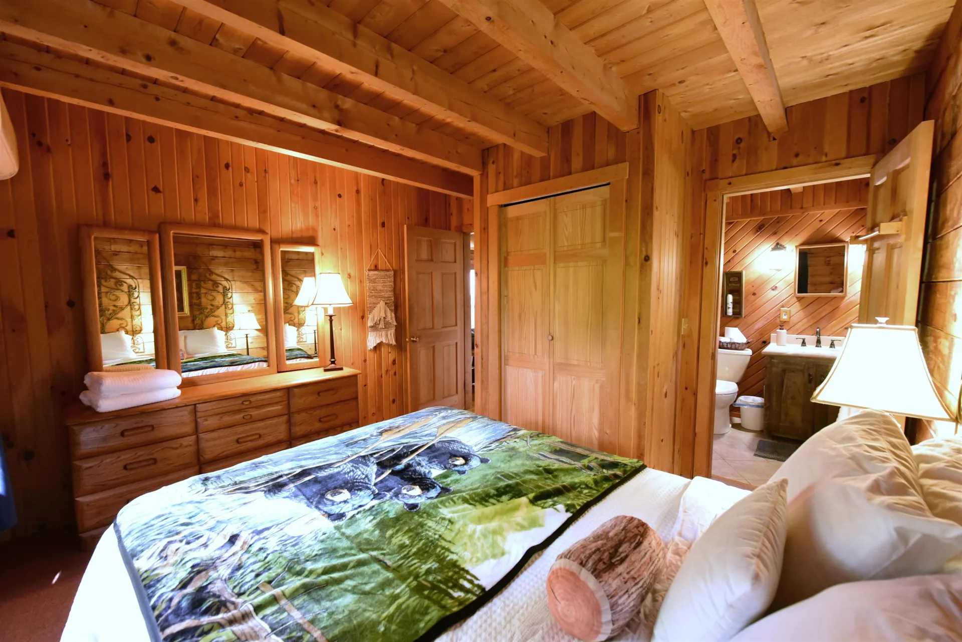 4 D Street Conway NH 03818