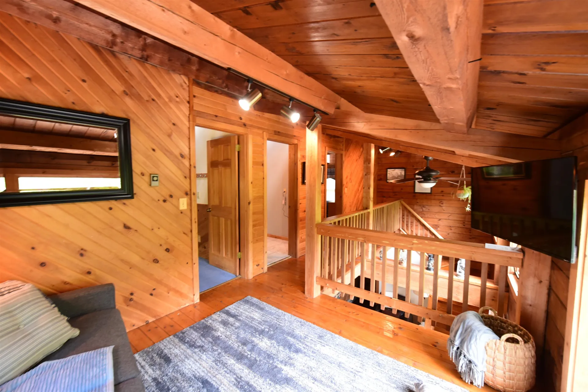 4 D Street Conway NH 03818