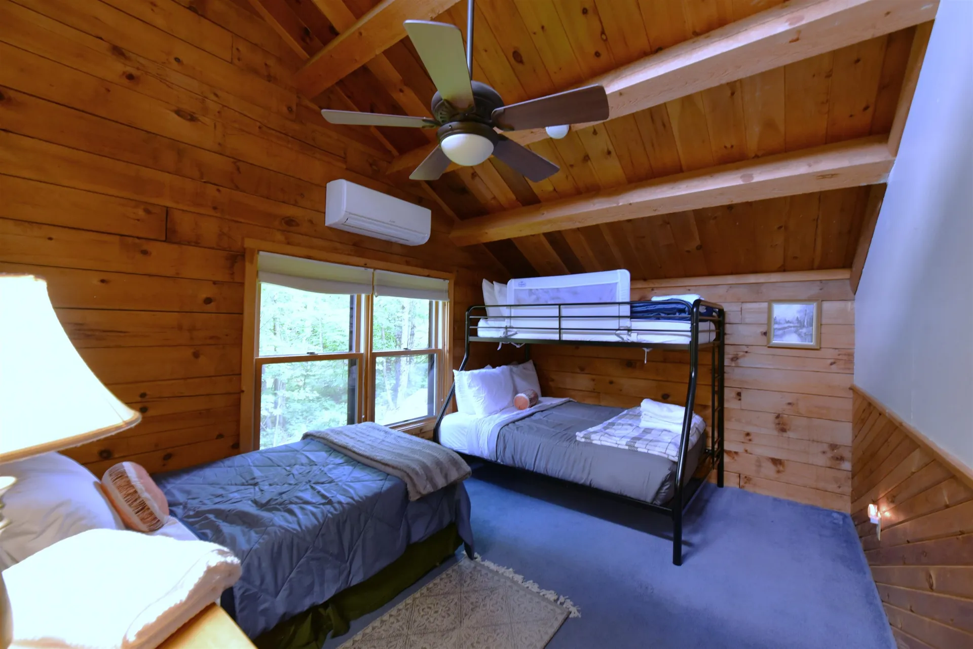 4 D Street Conway NH 03818