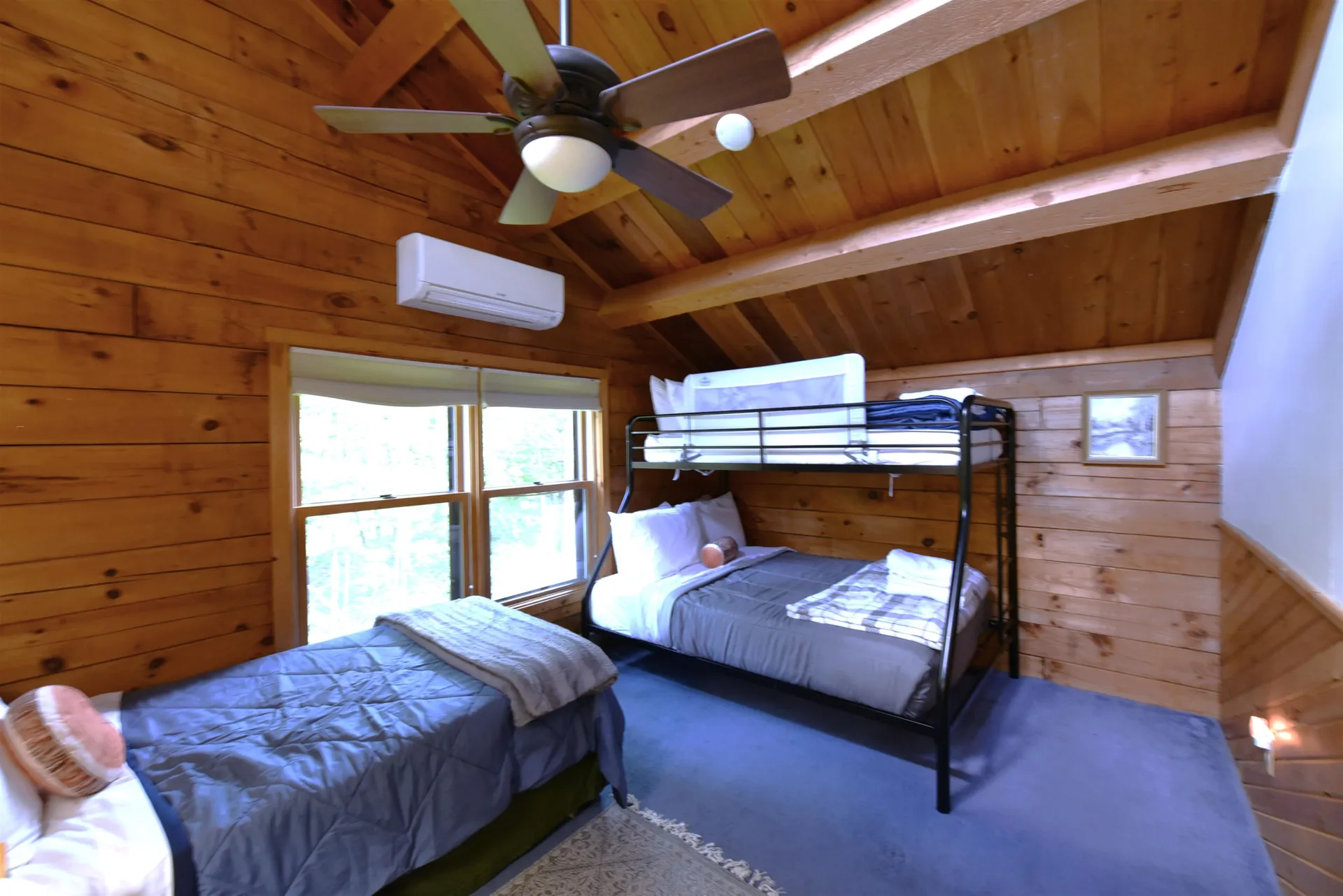 4 D Street Conway NH 03818