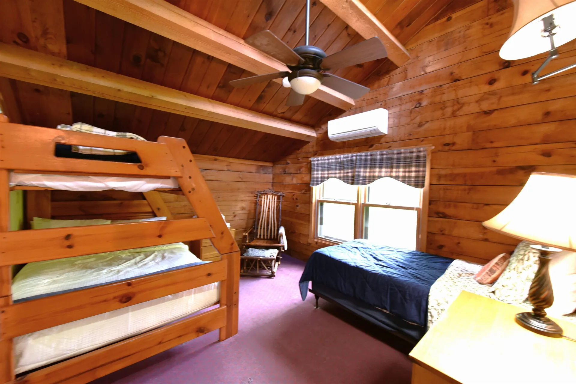 4 D Street Conway NH 03818