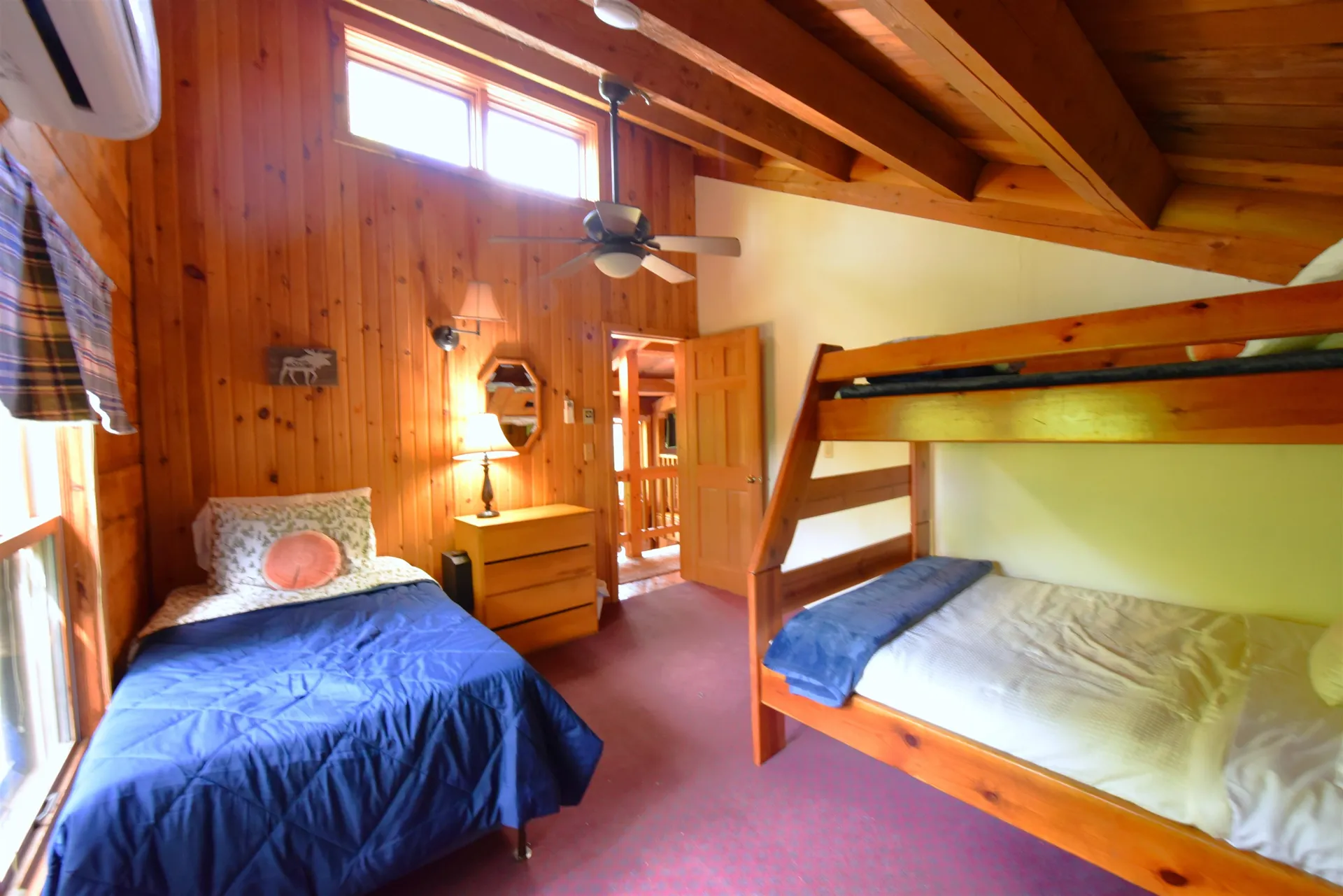 4 D Street Conway NH 03818