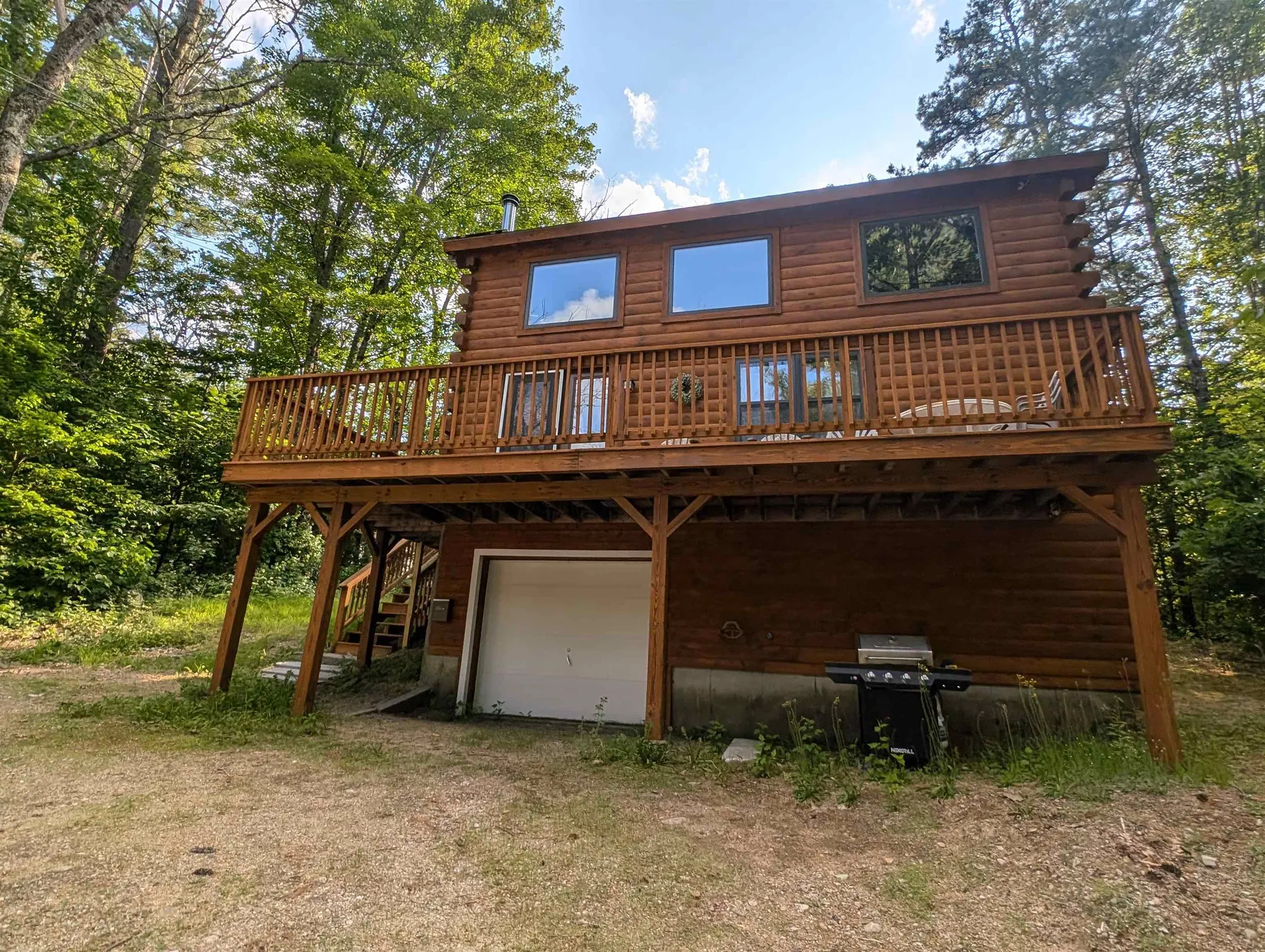 4 D Street Conway NH 03818