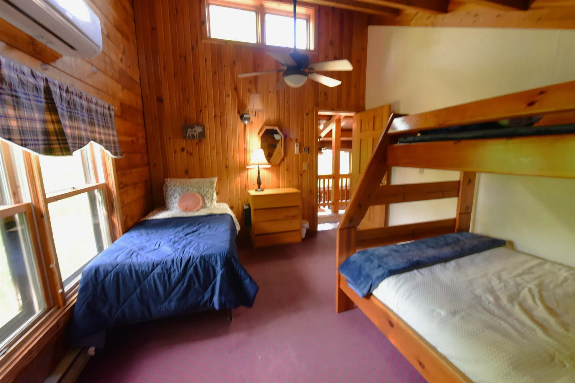 4 D Street Conway NH 03818