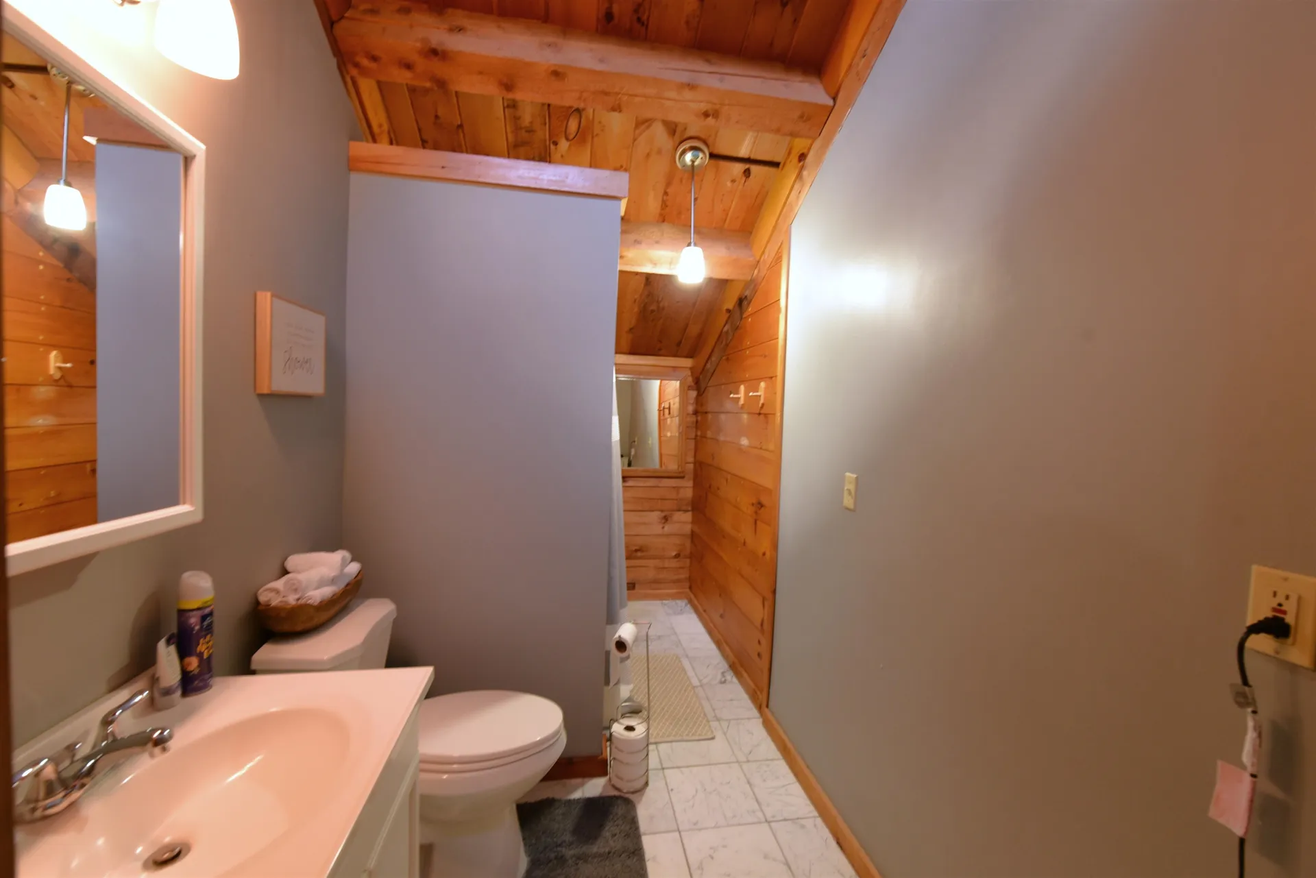 4 D Street Conway NH 03818