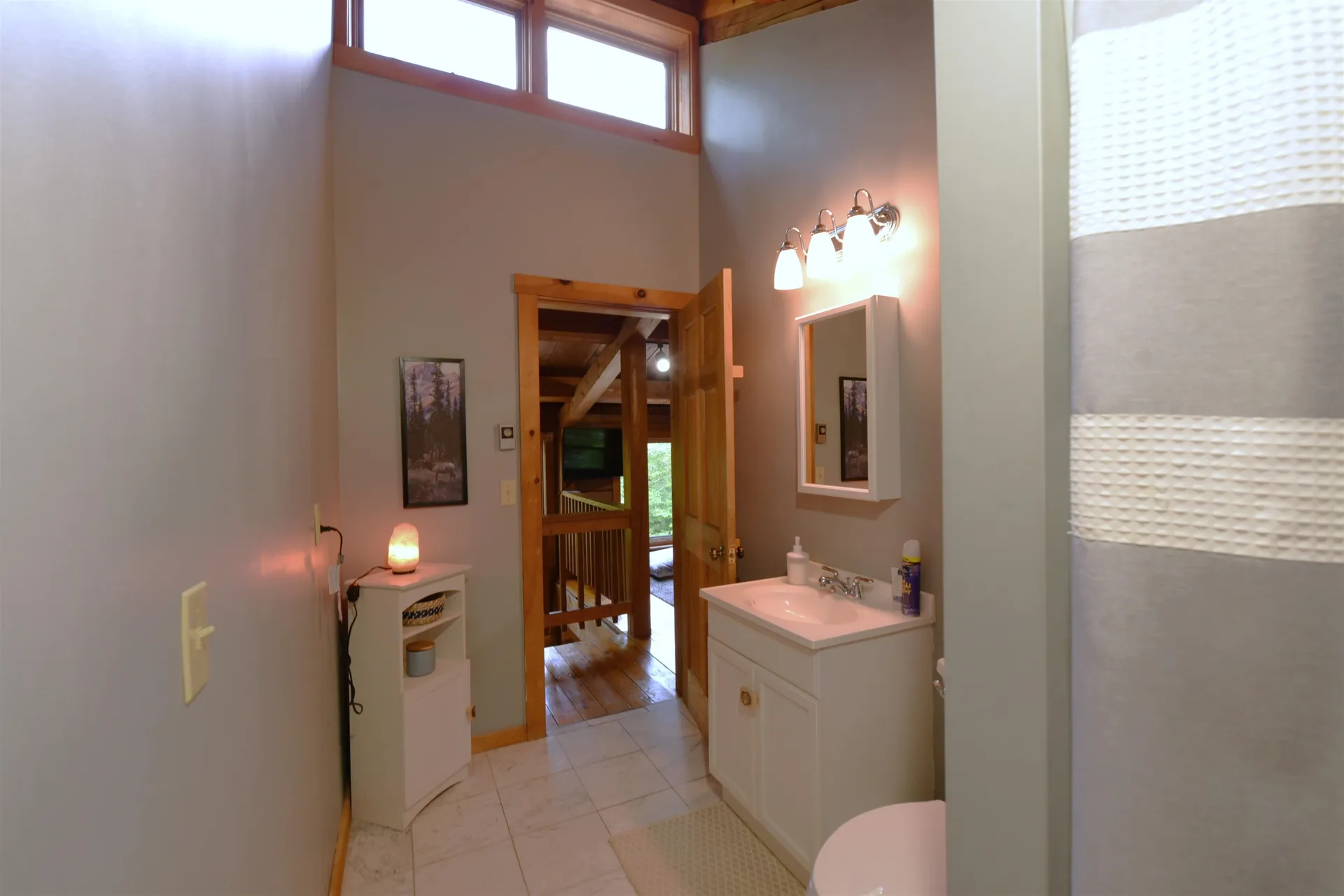 4 D Street Conway NH 03818