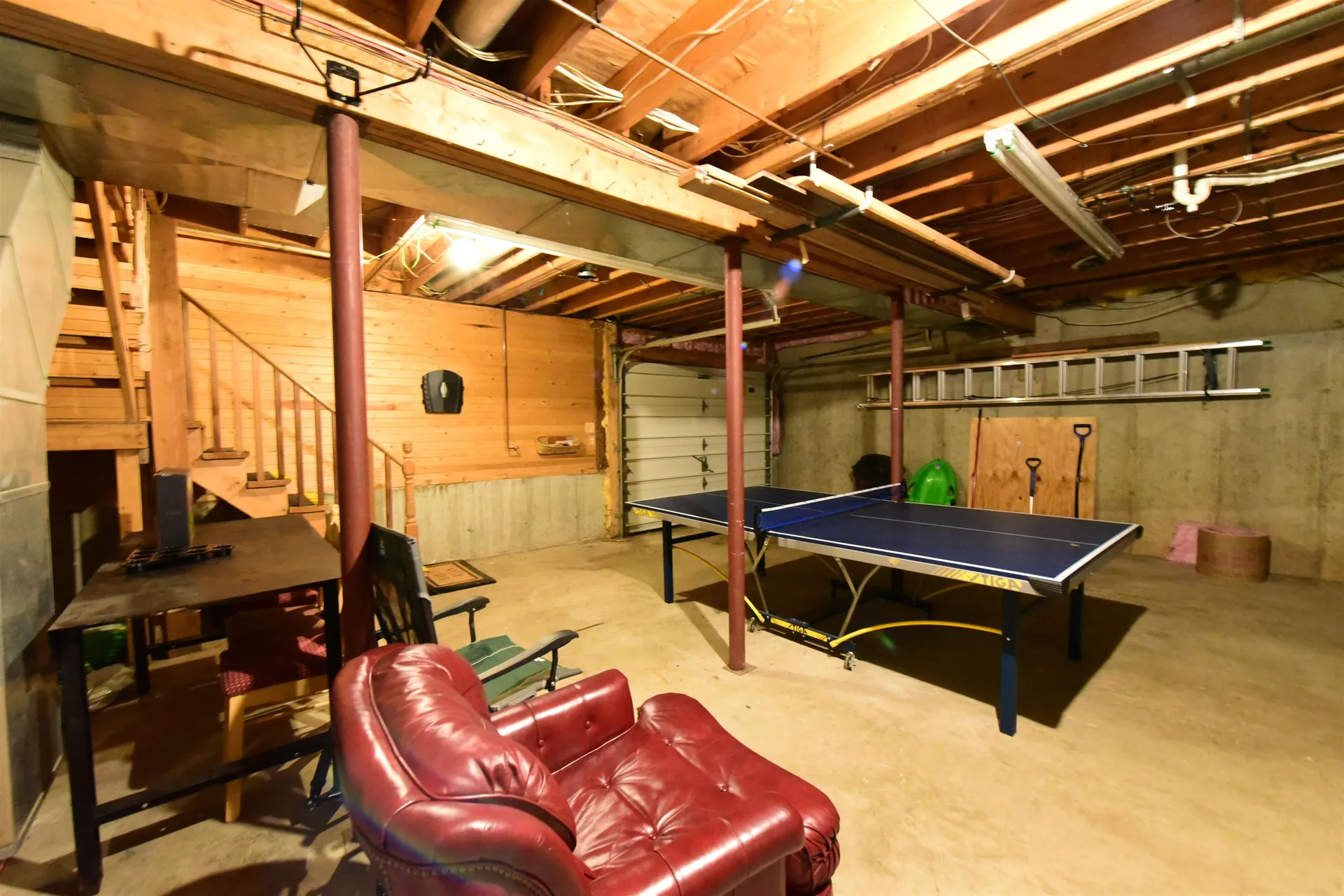 4 D Street Conway NH 03818