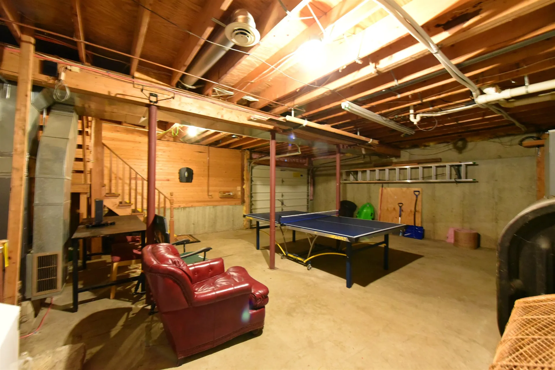 4 D Street Conway NH 03818