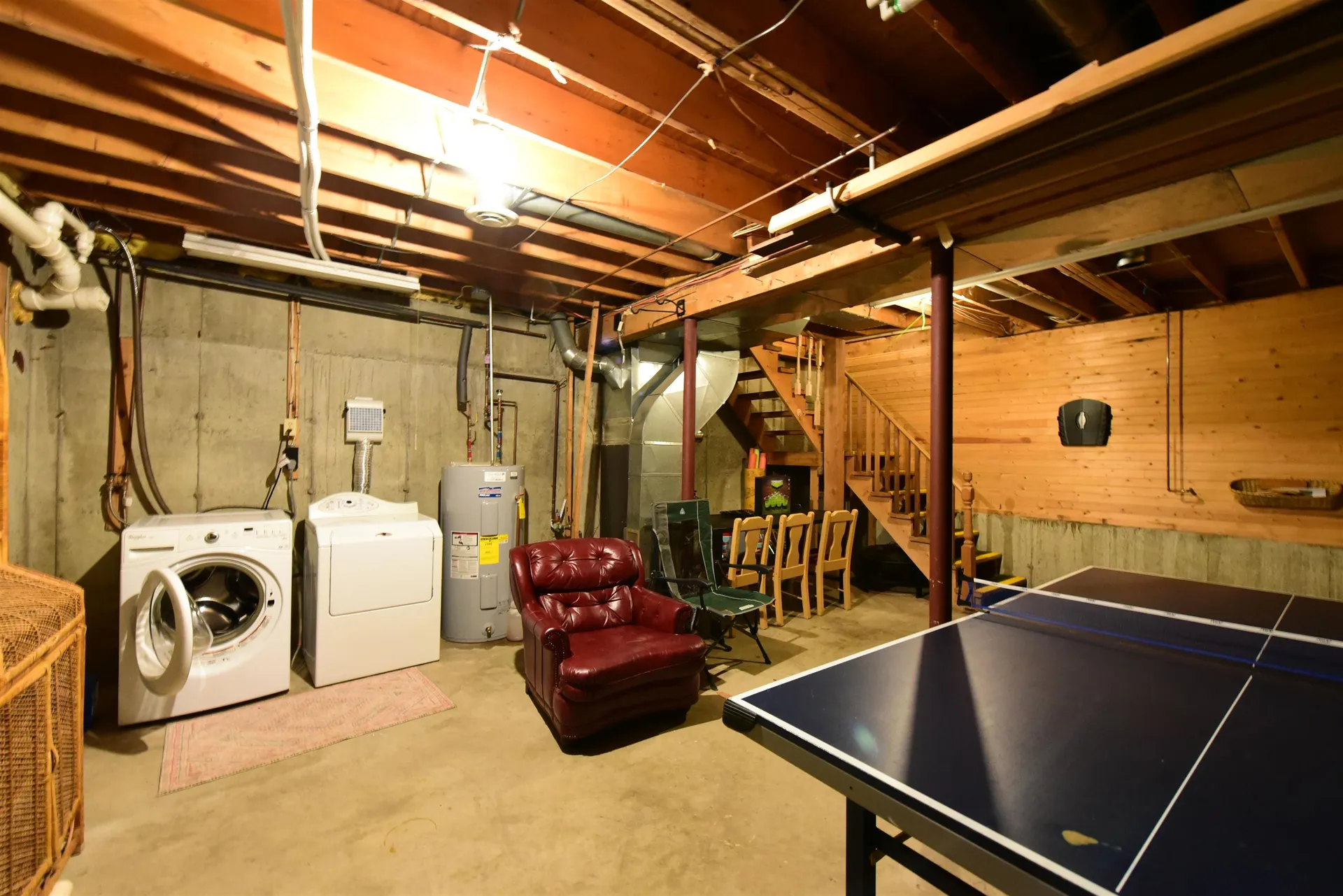 4 D Street Conway NH 03818