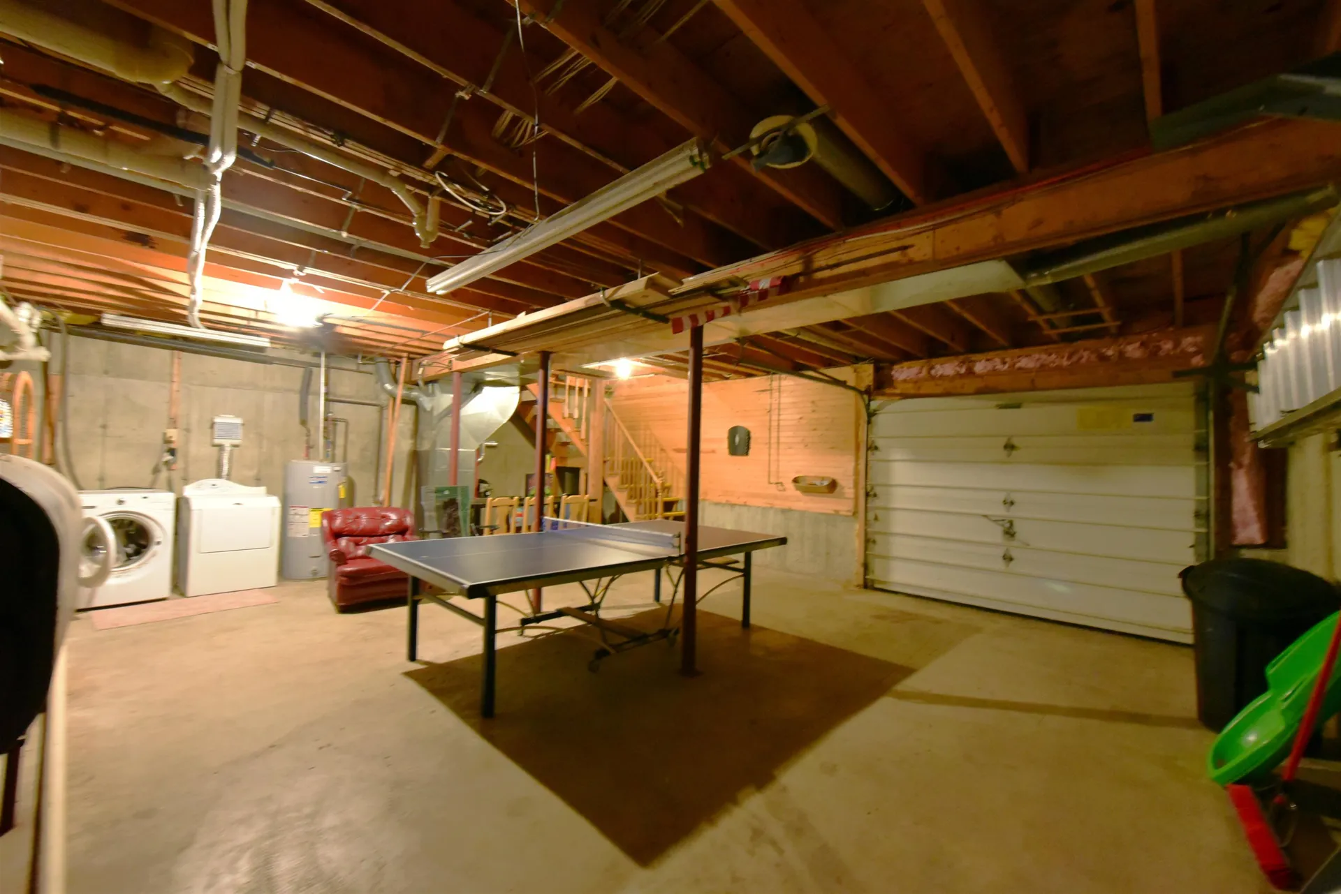 4 D Street Conway NH 03818